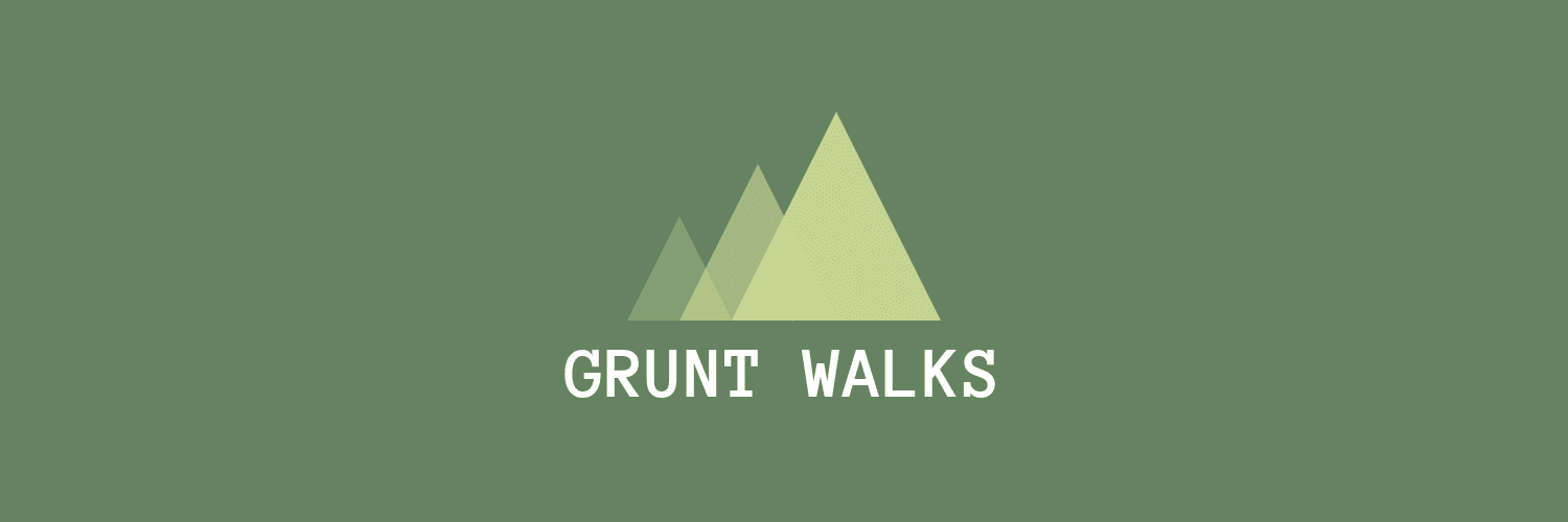 Grunt Walks